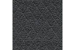 CORAL Gripmat HD open 6120 Stone 60 x 90cm